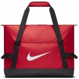 Bolsa de latiendadelclub NIKE Club Team Duffel BA5505-657
