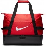 Bolsa de latiendadelclub NIKE Club Team Hardcase BA5506-657