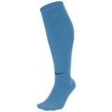 Media de latiendadelclub NIKE Classic II Sock SX5728-482