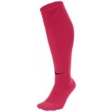 Media de latiendadelclub NIKE Classic II Sock SX5728-653