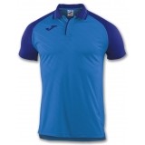 Polo de latiendadelclub JOMA Torneo II 100639.700
