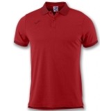 Polo de latiendadelclub JOMA Essential 101062.600