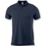 Polo de latiendadelclub JOMA Essential 101062.331