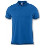 Polo de latiendadelclub JOMA Essential 101062.700