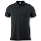 Polo de latiendadelclub JOMA Essential 101062.100