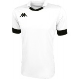 Camiseta de latiendadelclub KAPPA Tranio 304IP60-908