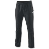 Pantaln de latiendadelclub JOMA Torneo II Micro 100646.100