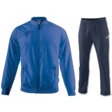 Chandal de latiendadelclub JOMA Torneo II Micro P-100640.700