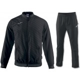 Chandal de latiendadelclub JOMA Torneo II Micro P-100640.100