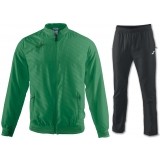 Chandal de latiendadelclub JOMA Torneo II P-100820.450