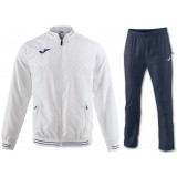Chandal de latiendadelclub JOMA Torneo II P-100820.200