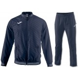 Chandal de latiendadelclub JOMA Torneo II P-100820.300