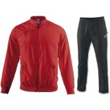 Chandal de latiendadelclub JOMA Torneo II P-100820.600