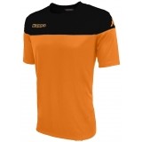 Camiseta de latiendadelclub KAPPA Mareto  304INC0-914