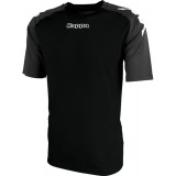 Camiseta de latiendadelclub KAPPA Paderno 304IPK0-929