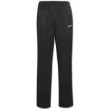 Pantaln de latiendadelclub JOMA Cannes II 101112.100