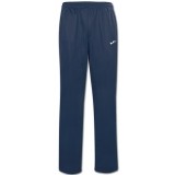 Pantaln de latiendadelclub JOMA Cannes II 101112.331