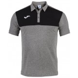 Polo de latiendadelclub JOMA Winner 101684.281