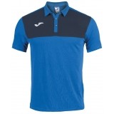 Polo de latiendadelclub JOMA Winner 101684.703