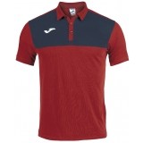 Polo de latiendadelclub JOMA Winner 101684.603