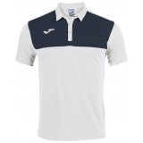 Polo de latiendadelclub JOMA Winner 101684.203