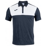 Polo de latiendadelclub JOMA Winner 101684.332