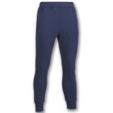 Pantaln de latiendadelclub JOMA Panteon II 100889.331