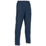 Pantaln de latiendadelclub JOMA Grecia II 100890.331