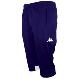 Pantaln de latiendadelclub KAPPA Mestre 304INH0-909