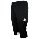 Pantaln de latiendadelclub KAPPA Mestre 304INH0-910