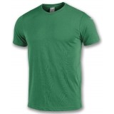 Camiseta Entrenamiento de latiendadelclub JOMA Nimes 101681.450