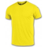 Camiseta Entrenamiento de latiendadelclub JOMA Nimes 101681.900