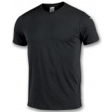 Camiseta Entrenamiento de latiendadelclub JOMA Nimes 101681.100
