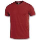 Camiseta Entrenamiento de latiendadelclub JOMA Nimes 101681.600