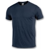 Camiseta Entrenamiento de latiendadelclub JOMA Nimes 101681.331