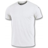 Camiseta Entrenamiento de latiendadelclub JOMA Nimes 101681.200