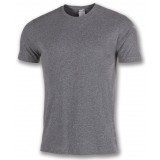 Camiseta Entrenamiento de latiendadelclub JOMA Nimes 101681.280