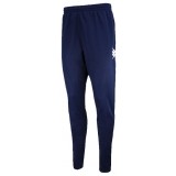 Pantaln de latiendadelclub KAPPA Ponte 304IPN0-909