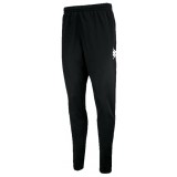 Pantaln de latiendadelclub KAPPA Ponte 304IPN0-910