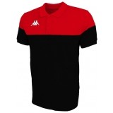 Polo de latiendadelclub KAPPA Pianetti 304IPM0-924