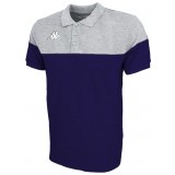 Polo de latiendadelclub KAPPA Pianetti 304IPM0-961