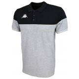 Polo de latiendadelclub KAPPA Pianetti 304IPM0-962