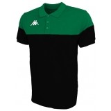 Polo de latiendadelclub KAPPA Pianetti 304IPM0-963