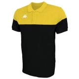 Polo de latiendadelclub KAPPA Pianetti 304IPM0-970