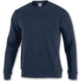 Sudadera de latiendadelclub JOMA Santorini 100886.331