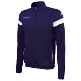 Chaqueta Chndal de latiendadelclub KAPPA Vacone 304IR00-909