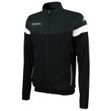 Chaqueta Chndal de latiendadelclub KAPPA Vacone 304IR00-910