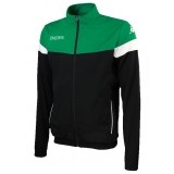 Chaqueta Chndal de latiendadelclub KAPPA Vacone 304IR00-951