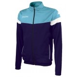 Chaqueta Chndal de latiendadelclub KAPPA Vacone 304IR00-955