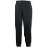 Pantaln de latiendadelclub JOMA Pireo 100891.100
